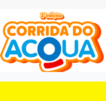 CORRIDA DO ACQUA 2026 (GUARAPARI/ES)