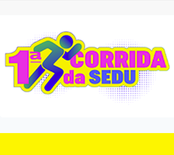 1ª CORRIDA SEDU 2026 (VILA VELHA/ES)
