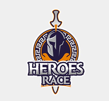 HEROES RACE 2026 - VILA VELHA