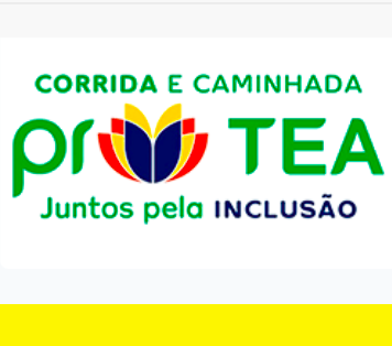2 ª CORRIDA E CAMINHADA PROTEA