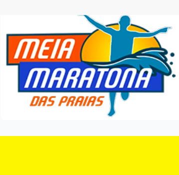 MEIA MARATONA DAS PRAIAS NIGHT RUN (GUARAPARI-ES)