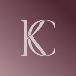 kinesiocurvestore