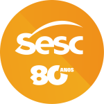 SESCNOVAIGUACU