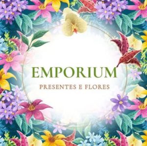 emporiumdasflores