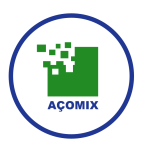 acomixltda
