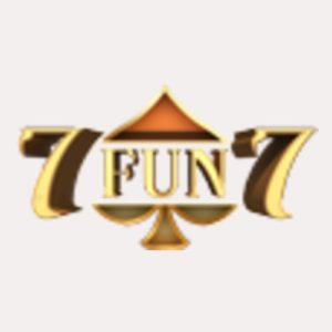 7fun7aorg