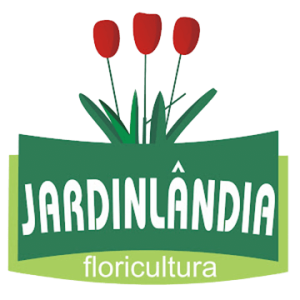 FloriculturaJardinlandia