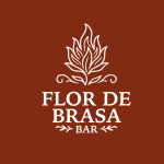 flordebrasabar