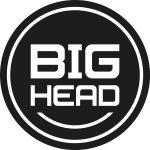 bighead