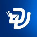 djlocacaodeti