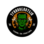 canaldacriatura