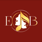 eb_escolabronzolli