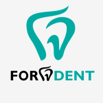 clinicafordent