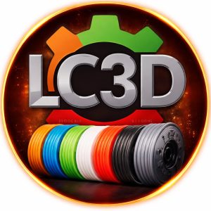 lc3dsolutions