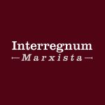 interregnumML