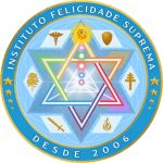 institutofelicidadesuprema