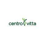 CentroVittaNatal_