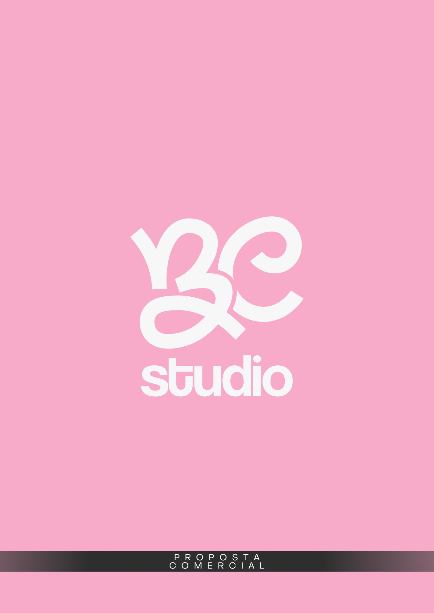 Bcstudio bcstudio