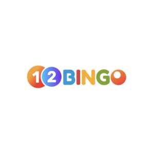 12bingo1