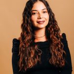 elainediniz