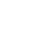 voltta