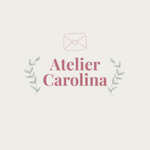 ateliercarolina