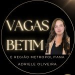 VAGASBETIM