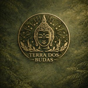terrasdosbudas
