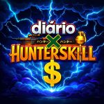 diario_hunterskill