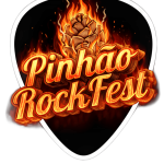 pinhaorockfest