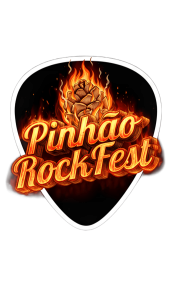 pinhaorockfest
