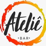 ateliebar