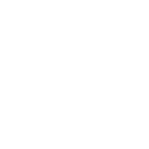 shopdalua