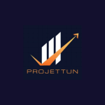 projettun
