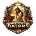 mulheresforjadas