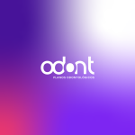 odont