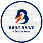Backdrive