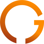tagma.app