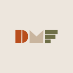 DasMinasFestival