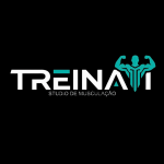 Treinati