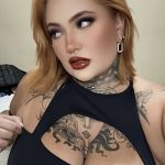 contato.marialauratasso