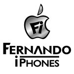 fernandoiphonessss