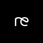 agencia.ressalta