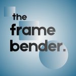 theframebender