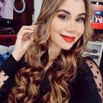 fernandacaterina