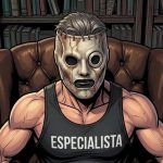 oespecialistadesofa