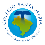santamariarj