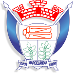 prefmarcelandia