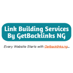 getbacklink