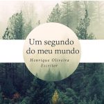 umseundodomeumundo